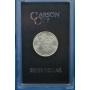 12.17.15 - ONLINE ONLY COIN AUCTION