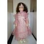 ONLINE ONLY DOLL AUCTION
