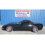 12.19.15 - PUBLIC AUTO AUCTION