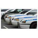 CITY OF KNOXVILLE IMPOUND AUCTION