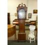 MARCH ANTIQUES CONSIGNMENT AUCTION