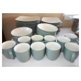 ONLINE ONLY - ONSITE- AUCTION