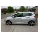 05.08.16 - ONLINE ONLY - 7417 PRAISE LANE