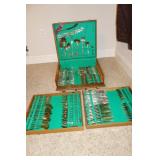 ONLINE ONLY - 154 MERIDIAN WAY