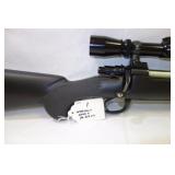 MAY FIREARMS AND COINS CONSIGNMENT