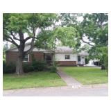 MAJORIE TAYLOR HOME OAK RIDGE, TN