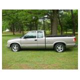 ESTATE ONLINE AUCTION VIRGINIA GURLEY