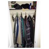 MARJORIE TAYLOR - ON LINE CONTENTS AUCTION