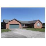 Charles Smith Estate Maryville Tn