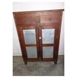 SALE 1 STEPHEN MARTIN ESTATE-ONLINE ONLY