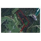 BANK OWNED ANDERSON COUNTY LAND