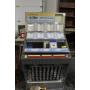 BANKRUPTCY AUCTION KNOXVILLE - ONLINE ONLY