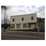 ABSOLUTE COMMERCIAL AUCTION NORTH KNOXVILLE