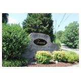 3 FOXWORTH SUBDIVISION BUILDING LOTS