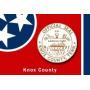 ONLINE ONLY KNOX COUNTY AUCTION