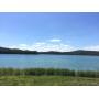 ABSOLUTE AUCTION NORRIS LAKE LOTS
