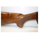 SPORTSMAN & COIN AUCTION