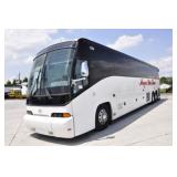 ONLINE ONLY EQUIPMENT AUCTION