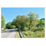 ABSOLUTE ONLINE ONLY REAL ESTATE-KINGSTON