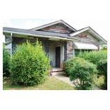 EAST KNOXVILLE INVESTMENT PROPERTY