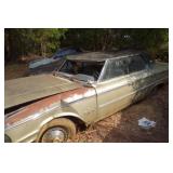 STEVEN MARTIN SALE #6 - ONLINE ONLY