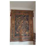 Grasons Co of CCC presents San Mateo Estate Sale