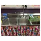 Grasons Co CCC presents Business Liquidation Sale