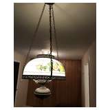 Grasons of CCC Concord 1-Day Estate Sale