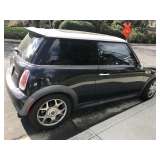 Grasons of CCC Danville 2-Day Estate Sale