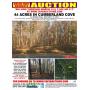 ONLINE ONLY ABSOLUTE AUCTION  4 Wooded Acres in Cumberland Cove