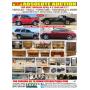 ONLINE ONLY ABSOLUTE AUCTION  Vehicles  Tools  Furniture  Quilts  Piano and More