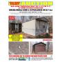 ONLINE PROBATE COURT AUCTION  3BR 2BA Mobile Home and Outbuildings on 20 Ac