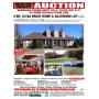 ONLINE ONLY ABSOLUTE AUCTION of 4BR  Brick Home and Adjoining Lot