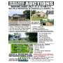 Online Bankruptcy Auction of Homes and Lots in Cookeville and Sparta