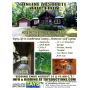 Online Absolute Auction of a 2BR 2BA Home on Large Lot in Cumberland Cove