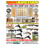Online Absolute Auction of 139oz of Gold  Coins  Firearms  Knives  Jewelry and More