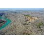 ONLINE ABSOLUTE AUCTION of 182 Acres in 10 TRACTS on DALE HOLLOW LAKE