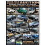 ONLINE ABSOLUTE AUCTION - VEHICLES, EQUIPMENT, TRACTORS, TRAILERS, TOOLS & MORE