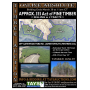 Online Absolute Timber Auction - 355 Acres of Pine Timber in 2 Tracts