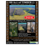 Online Absolute Timber Auction - 88 Acres of Marketable Timber