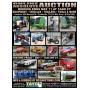 ONLINE ABSOLUTE AUCTION - TRACTORS, EQUIPMENT, VEHICLES, TRAILERS, TOOLS & MORE