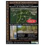 ONLINE ABSOLUTE TIMBER AUCTION - 69 ACRES of STANDING TIMBER