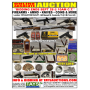 ONLINE ABSOLUTE AUCTION - GUNS, COINS, KNIVES, AMMO & MORE