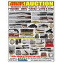 ONLINE ABSOLUTE AUCTION - GUNS, COINS, KNIVES, AMMO & MORE