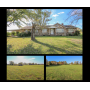 ONLINE ABSOLUTE AUCTION - 4BR HOME & 11.9 Ac (8 PRIME TRACTS)