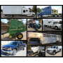 ONLINE ABSOLUTE & BANKRUPTCY AUCTION - VEHICLES, EQUIPMENT, TOOLS & MORE