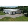 ONLINE BANKRUPTCY AUCTION - 13,106 SqFt COMMERCIAL BUILDING ON 2.49 Ac