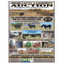 ONLINE CATTLE & EQUIPMENT AUCTION