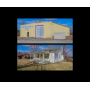 HOME & COMMERCIAL BUILDING on 11 Ac (2 TRACTS) - SELLING at ONLINE ABSOLUTE AUCTION