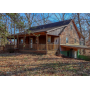 ONLINE PROBATE COURT AUCTION - HOME, BUILDINGS, POND & 51 Ac (4 TRACTS)